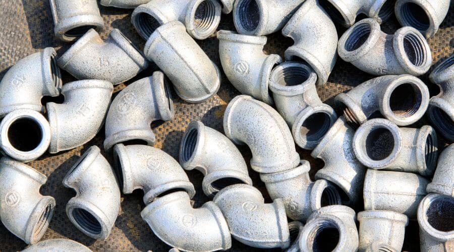 Professional Storm Sewer Service in Roland, IA